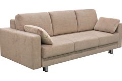 прямой диван Голливуд, фото 8 марта прямой диван Голливуд 8 марта