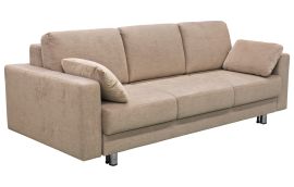 прямой диван Голливуд, № заказа 669477, фото 8 марта прямой диван Голливуд, № заказа 669477 8 марта