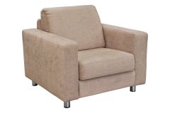 Кресло-кровать Голливуд, фото 8 марта Кресло-кровать Голливуд 8 марта