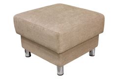 Пуф Голливуд, фото 8 марта Пуф Голливуд 8 марта