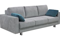 прямой диван Голливуд, фото 8 марта прямой диван Голливуд 8 марта