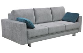 прямой диван Голливуд, № заказа 669476, фото 8 марта прямой диван Голливуд, № заказа 669476 8 марта