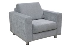 Кресло-кровать Голливуд, фото 8 марта Кресло-кровать Голливуд 8 марта