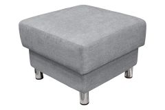 Пуф Голливуд, фото 8 марта Пуф Голливуд 8 марта