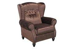 Кресло Лорд, фото 8 марта Кресло Лорд 8 марта