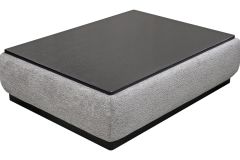 стол Стоун, фото 8 марта стол Стоун 8 марта