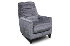 Кресло Монблан, фото 8 марта Кресло Монблан 8 марта