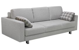 прямой диван Голливуд, № заказа 669478, фото 8 марта прямой диван Голливуд, № заказа 669478 8 марта