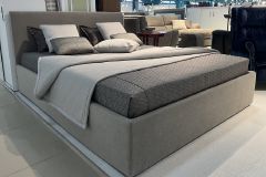 Кровать Альто, фото 8 марта Кровать Альто 8 марта