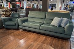 прямой диван Теннесси, фото 8 марта прямой диван Теннесси 8 марта