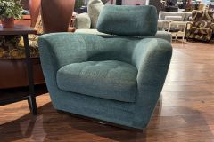 Кресло Теннесси, фото 8 марта Кресло Теннесси 8 марта