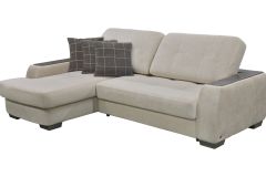 угловой диван Сиэтл, фото 8 марта угловой диван Сиэтл 8 марта