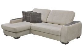 угловой диван Сиэтл, № заказа 669356, фото 8 марта угловой диван Сиэтл, № заказа 669356 8 марта