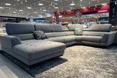 угловой диван Теннесси, фото 8 марта угловой диван Теннесси 8 марта