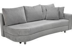 прямой диван Майами, фото 8 марта прямой диван Майами 8 марта