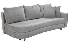 прямой диван Майами, № заказа 669751, фото 8 марта прямой диван Майами, № заказа 669751 8 марта