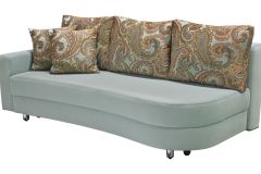 прямой диван Майами, фото 8 марта прямой диван Майами 8 марта