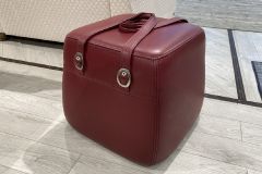 Пуф Хеппи, фото 8 марта Пуф Хеппи 8 марта