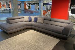 угловой диван Теннесси, фото 8 марта угловой диван Теннесси 8 марта