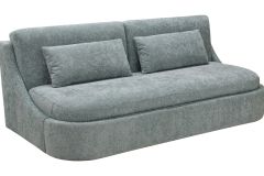 прямой диван Ринго, фото 8 марта прямой диван Ринго 8 марта