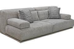 прямой диван Боско, фото 8 марта прямой диван Боско 8 марта