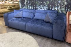 прямой диван Лофт, фото 8 марта прямой диван Лофт 8 марта