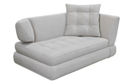 кушетка Палермо-К, № заказа 669486/1, фото 8 марта кушетка Палермо-К, № заказа 669486/1 8 марта