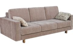 прямой диван Голливуд, фото 8 марта прямой диван Голливуд 8 марта