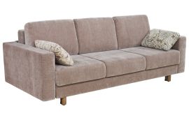 прямой диван Голливуд, № заказа 668770, фото 8 марта прямой диван Голливуд, № заказа 668770 8 марта