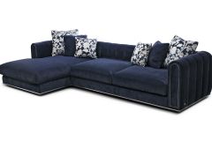 модульный диван Мемфис, фото 8 марта модульный диван Мемфис 8 марта