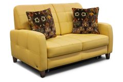 прямой диван Томас, фото 8 марта прямой диван Томас 8 марта