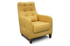 Кресло Томас, фото 8 марта Кресло Томас 8 марта