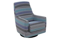 Кресло Монблан, фото 8 марта Кресло Монблан 8 марта