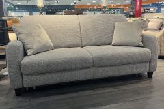 прямой диван Томас, фото 8 марта прямой диван Томас 8 марта