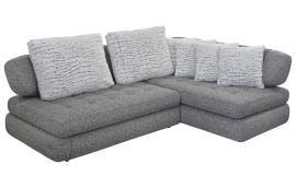 угловой диван Палермо, № заказа 666595/1, фото 8 марта угловой диван Палермо, № заказа 666595/1 8 марта