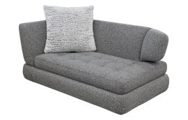 кушетка Палермо-К, № заказа 666595/1, фото 8 марта кушетка Палермо-К, № заказа 666595/1 8 марта