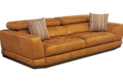 прямой диван Теннесси, фото 8 марта прямой диван Теннесси 8 марта