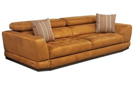 прямой диван Теннесси, № заказа 670162, фото 8 марта прямой диван Теннесси, № заказа 670162 8 марта