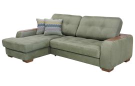 угловой диван Сиэтл, № заказа 669619, фото 8 марта угловой диван Сиэтл, № заказа 669619 8 марта