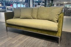 прямой диван Мартин, фото 8 марта прямой диван Мартин 8 марта