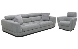 прямой диван Теннесси, № заказа 662772/1, фото 8 марта прямой диван Теннесси, № заказа 662772/1 8 марта