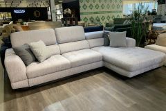 угловой диван Теннесси, фото 8 марта угловой диван Теннесси 8 марта