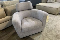 Кресло Теннесси, фото 8 марта Кресло Теннесси 8 марта