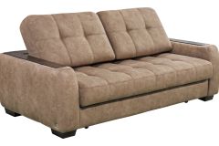 прямой диван Гольфстрим, фото 8 марта прямой диван Гольфстрим 8 марта