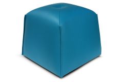 Пуф Парма, фото 8 марта Пуф Парма 8 марта