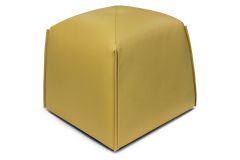 Пуф Парма, фото 8 марта Пуф Парма 8 марта