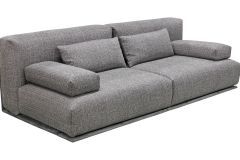 прямой диван Боско, фото 8 марта прямой диван Боско 8 марта