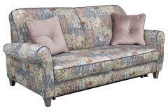 прямой диван Томас классик, фото 8 марта прямой диван Томас классик 8 марта