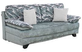 прямой диван Мистраль, № заказа 657584/1, фото 8 марта прямой диван Мистраль, № заказа 657584/1 8 марта