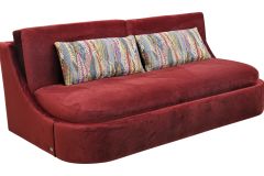 прямой диван Ринго, фото 8 марта прямой диван Ринго 8 марта